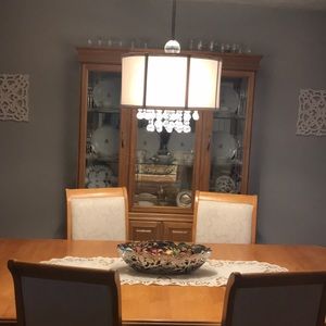 Meet your Posher, Marcie